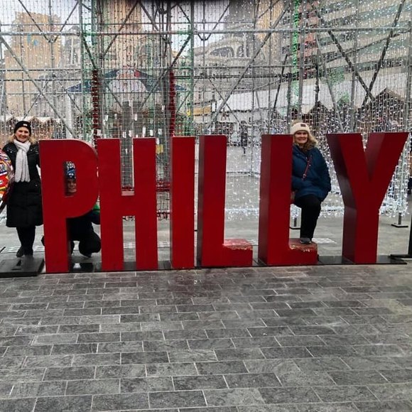 Meet your Posher, Jennifer - Picture 1 of 1